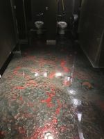 rest-bathroom-sunmetal-sundek-twin-cities-minneapolis-mn-sun (1)